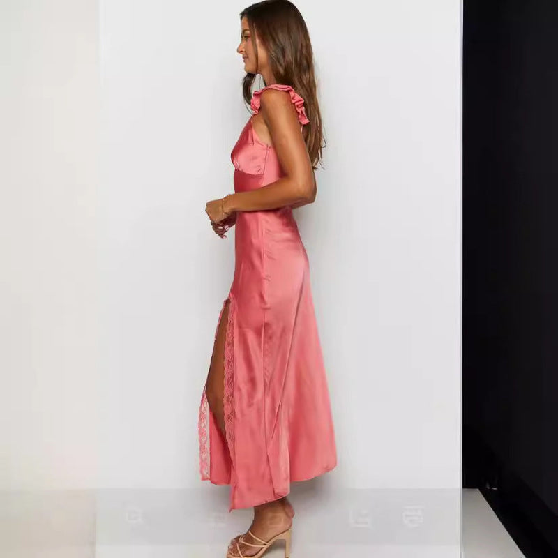 Vintage Inspired Garment