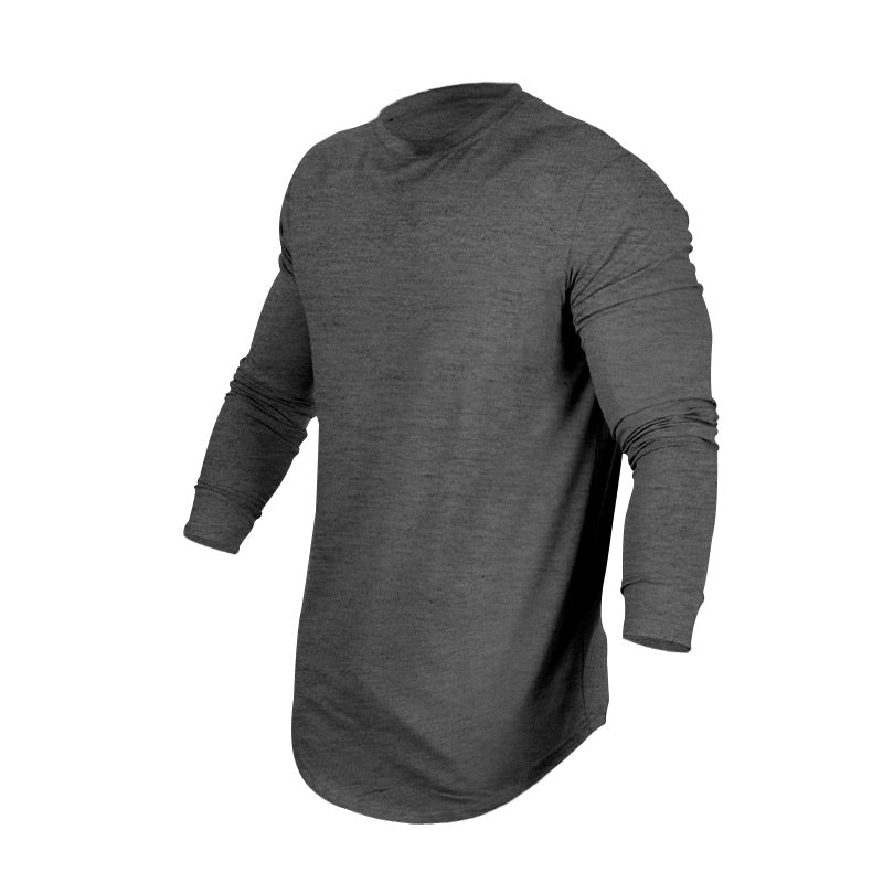 Classic Designed Shirt