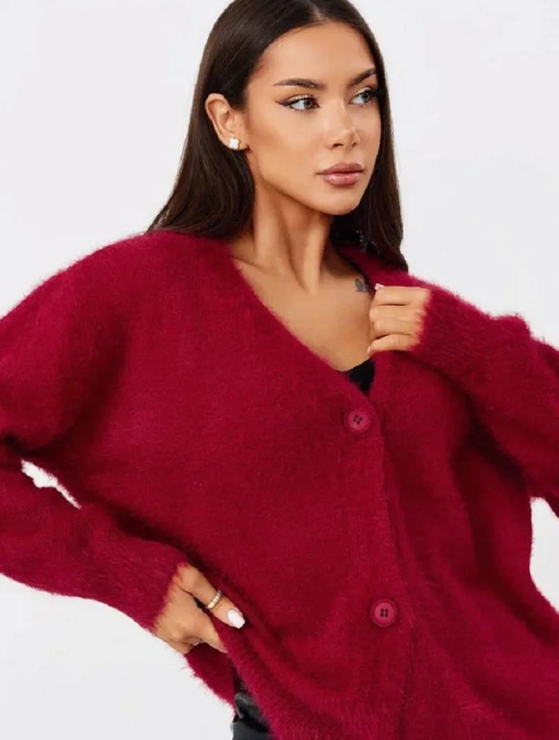 Vintage Inspired Garment