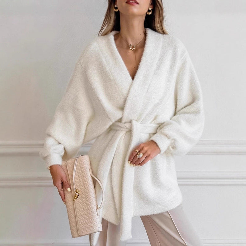 Beautifully Crafted Cardigan