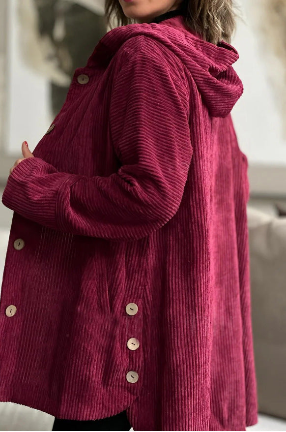 Vintage Inspired Garment