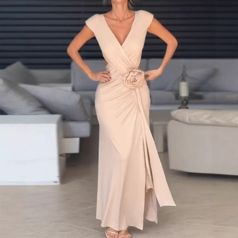 Classic Designed Garment