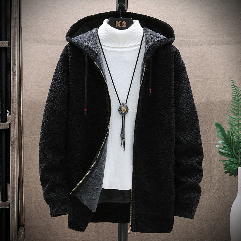 Classic Vintage Garment
