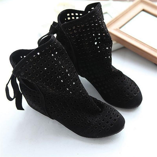 Style 2
