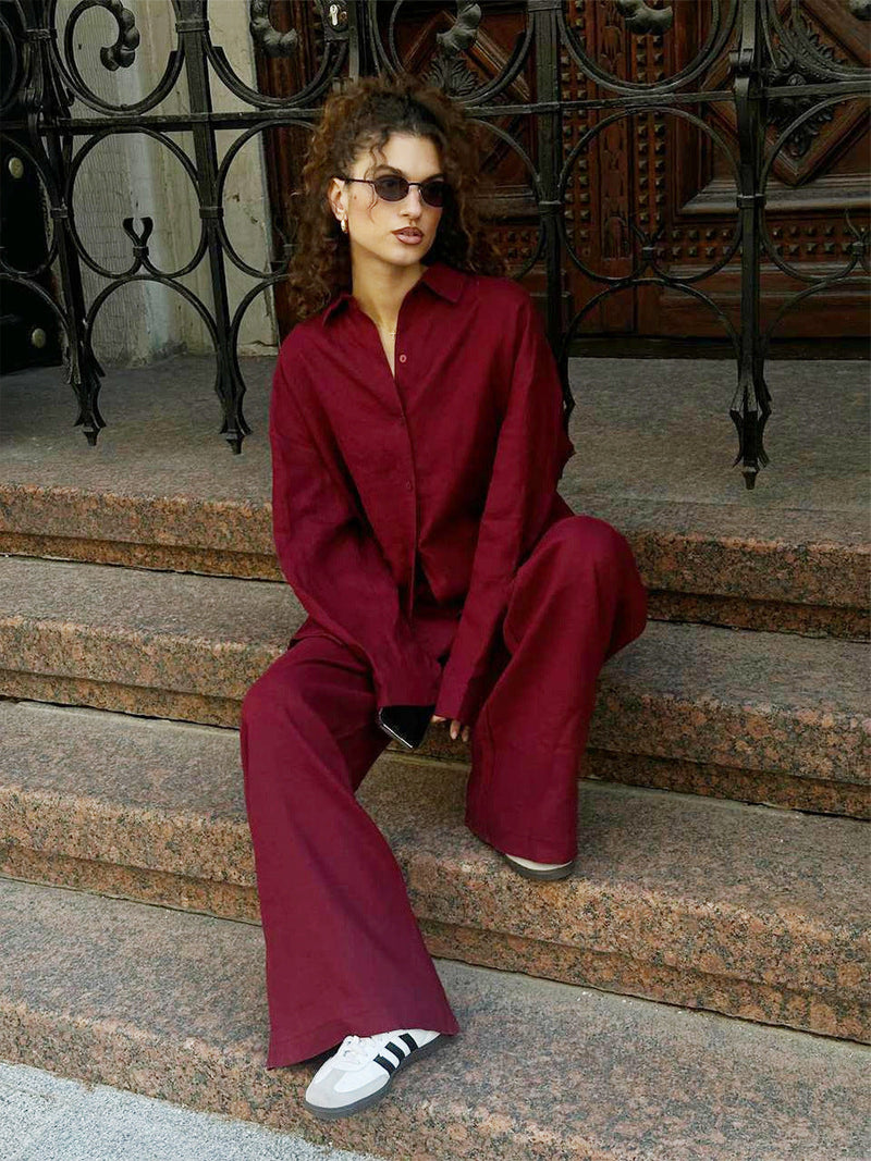 Beautifully Crafted Garment