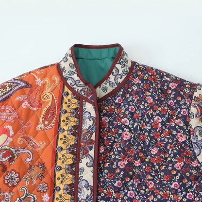 Classic Designed Garment