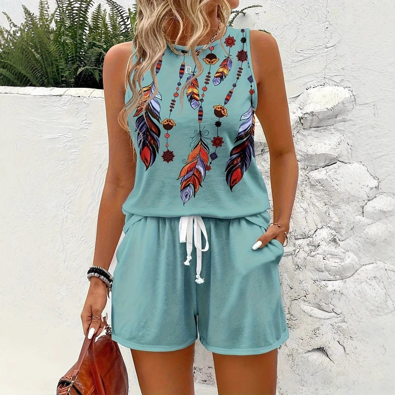 Classic Vintage Garment