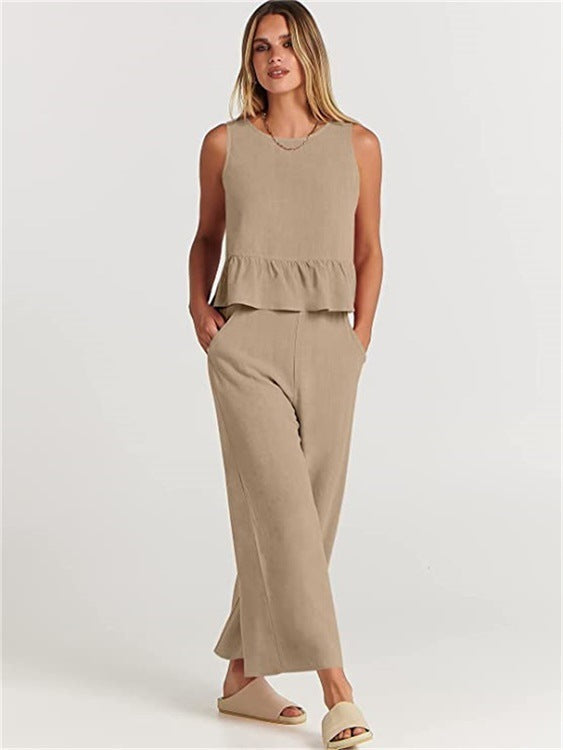 Elegantly Designed Top