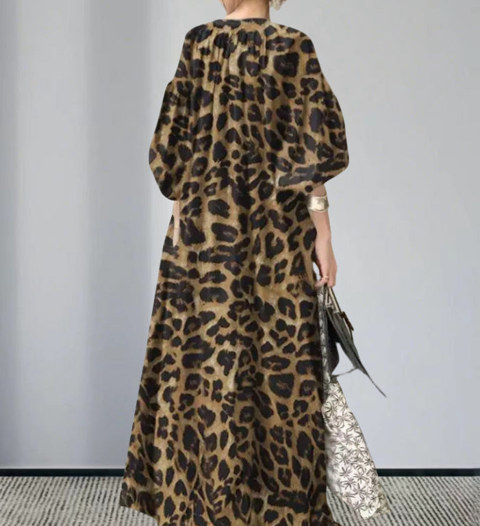Classic Vintage Garment