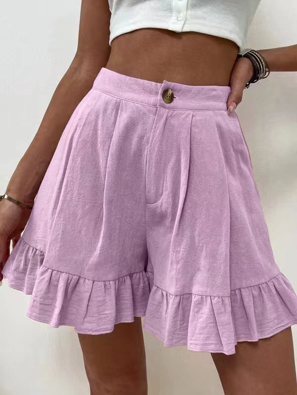 Beautifully Crafted Garment