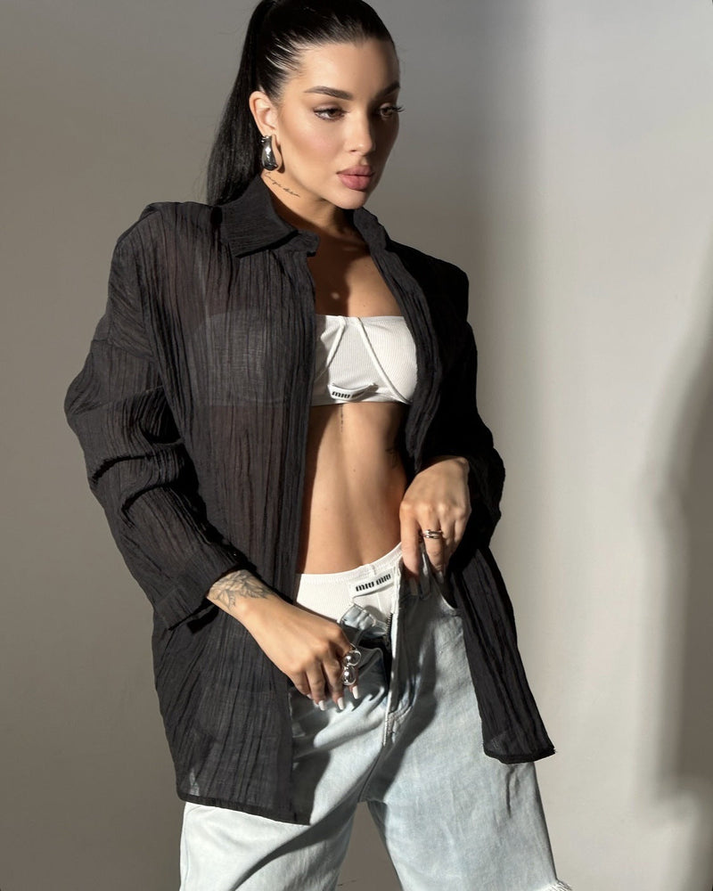 Classic Vintage Garment