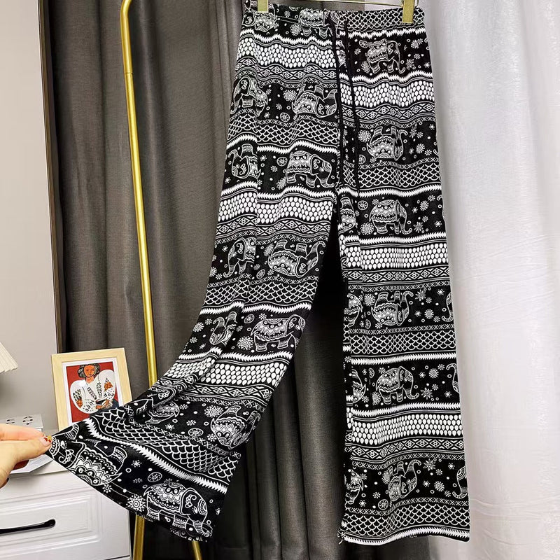 Classic Vintage Garment