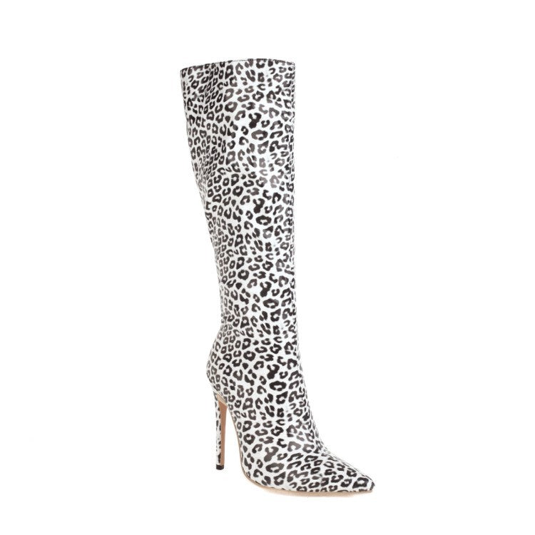 Beautifully Crafted Orthopedic Boots