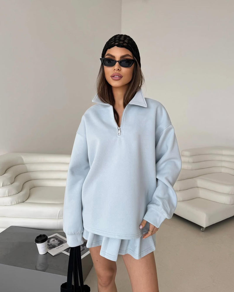 Beautifully Crafted Pullover