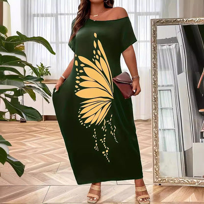 Classic Vintage Garment