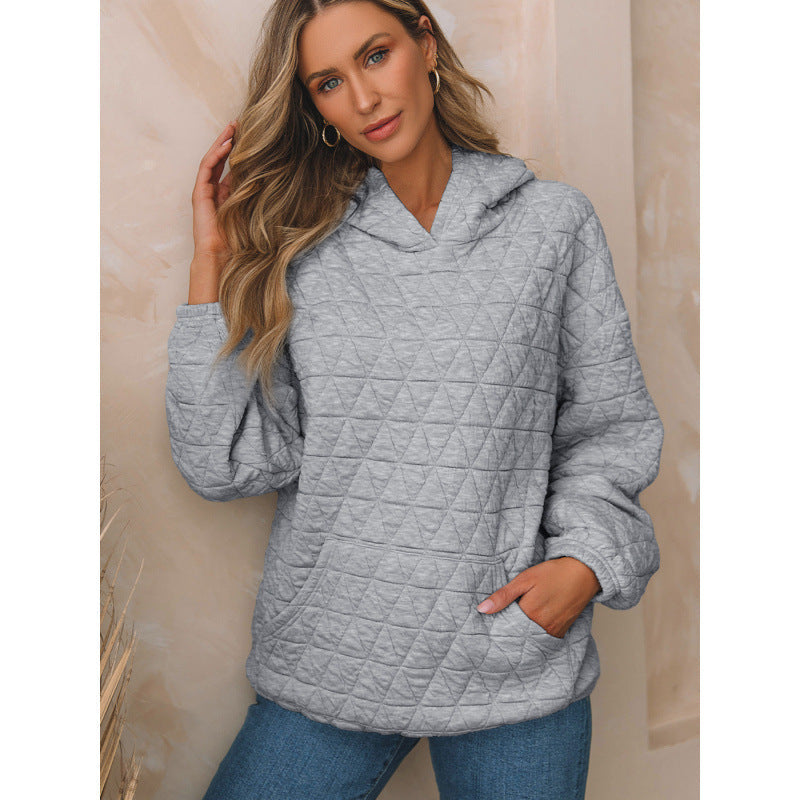 Beautifully Crafted Pullover