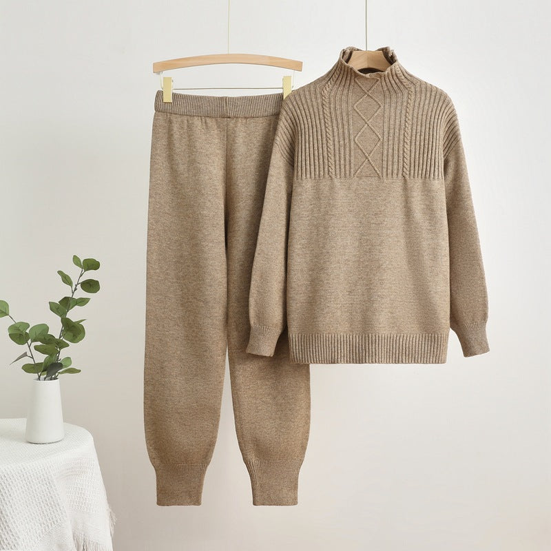 Classic Designed Garment