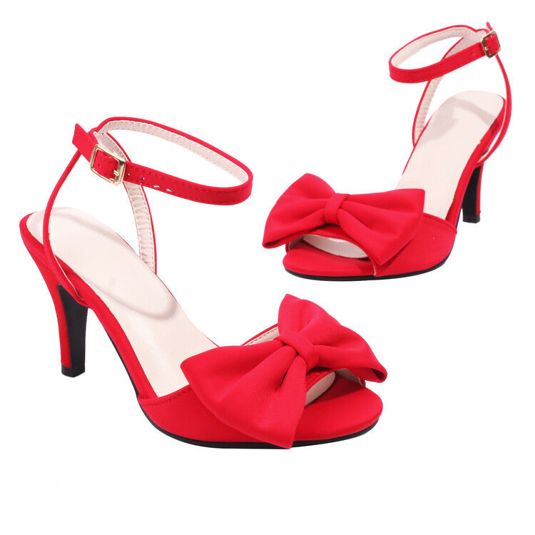 Stylish Orthopedic Sandals for Any Occasion