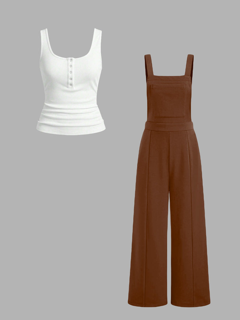 Beautifully Crafted Top