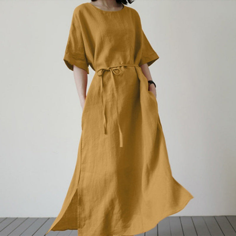 Classic Vintage Garment