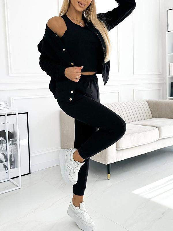 Classic Designed Garment
