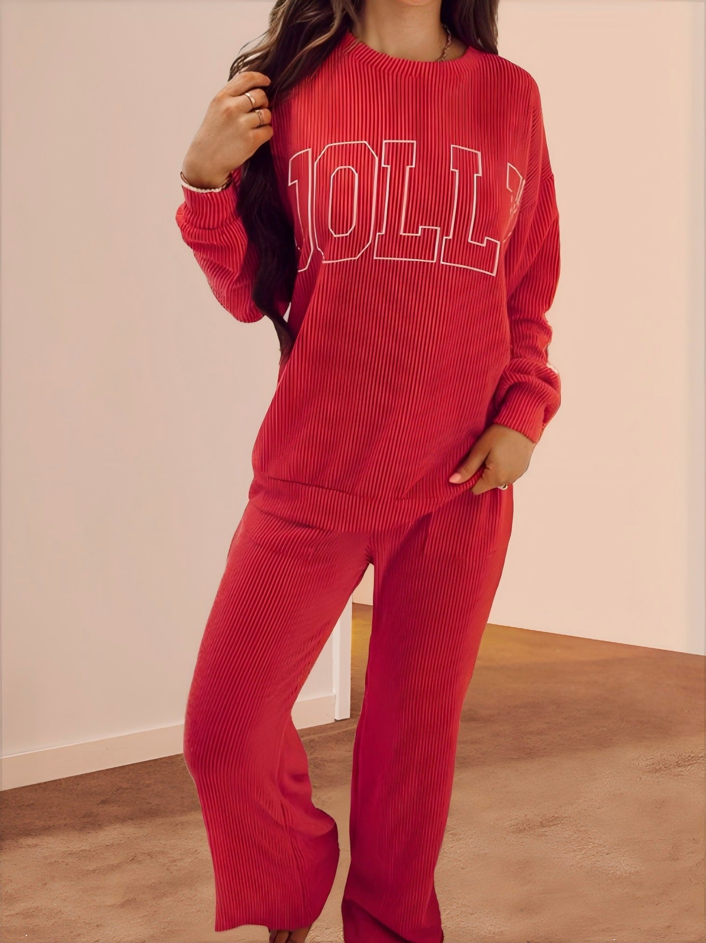 Rot