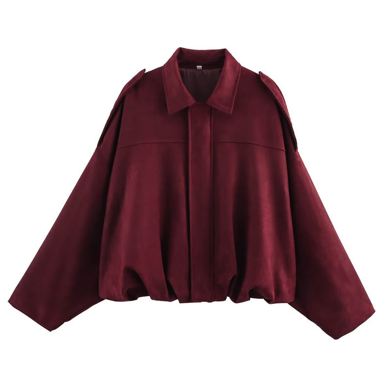 Classic Vintage Garment