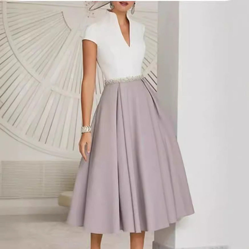 Vintage Inspired Garment