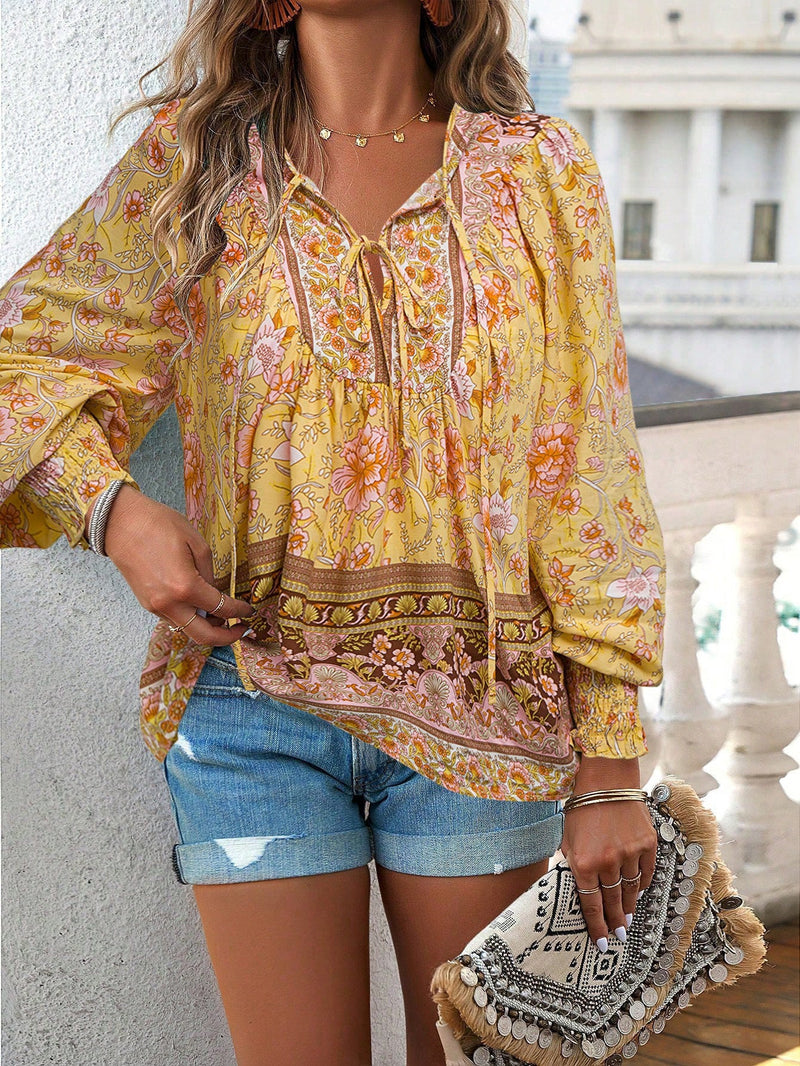 Classic Vintage Garment
