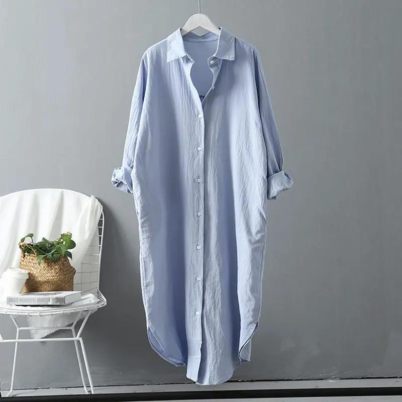 Vintage Inspired Shirt