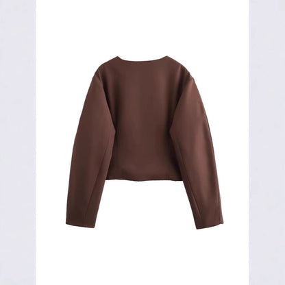 Classic Vintage Garment
