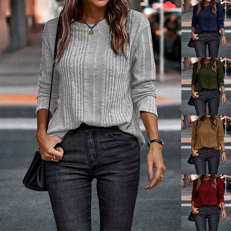 Elegantly Designed Shirt