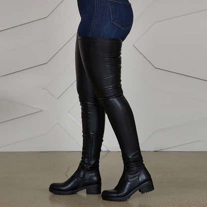 Stylish Orthopedic Boots for Any Occasion