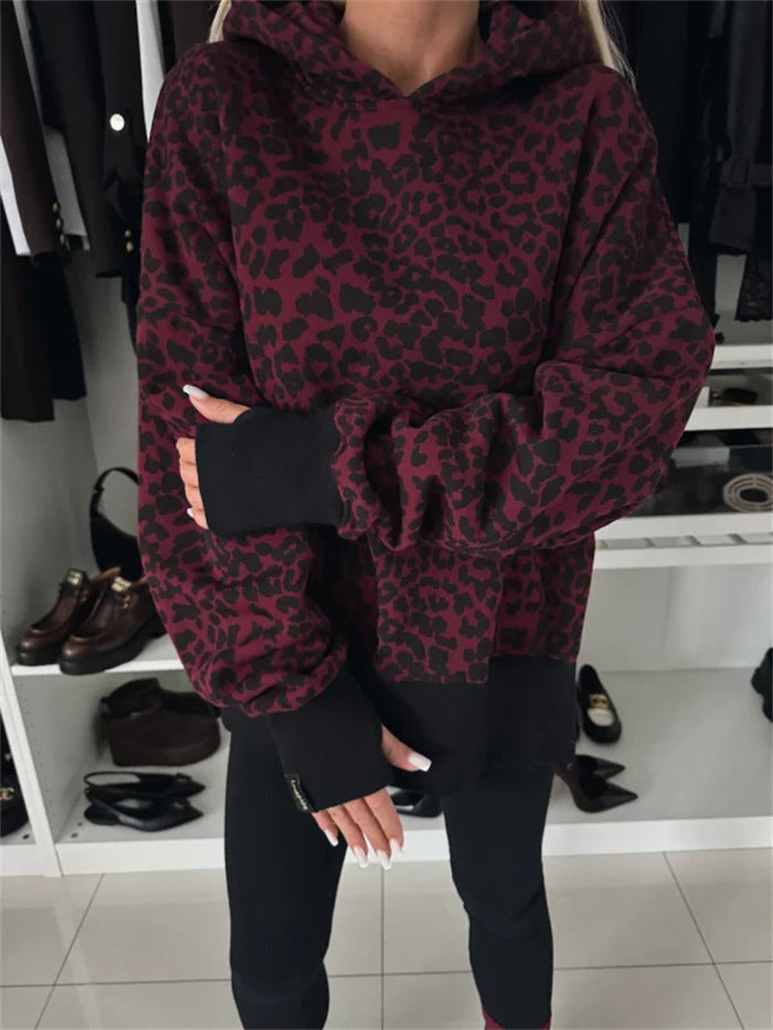 Classic Vintage Pullover