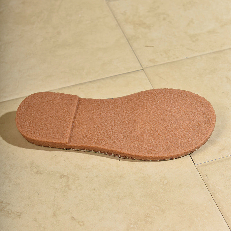 Chic Orthopedic Sandals with Unique Design