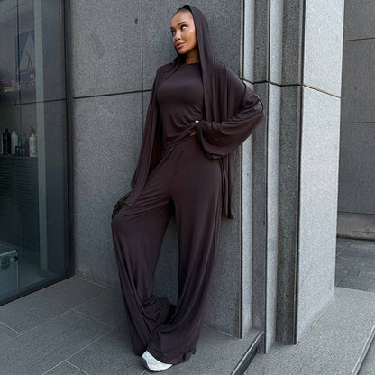 Beautifully Crafted Garment