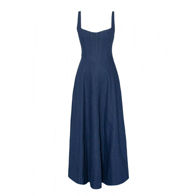 Classic Vintage Garment