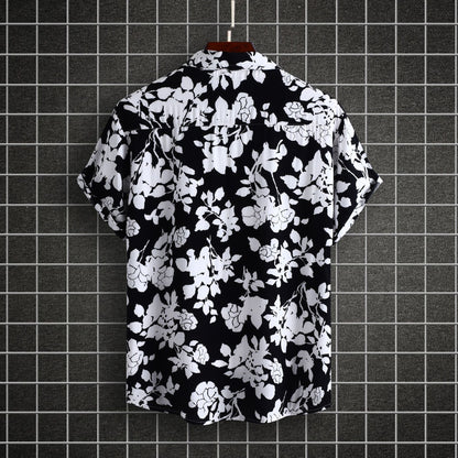 Classic Designed Garment