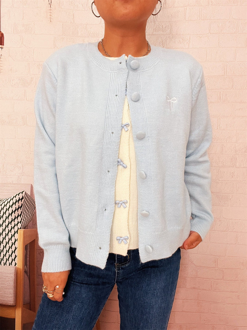 Classic Vintage Garment