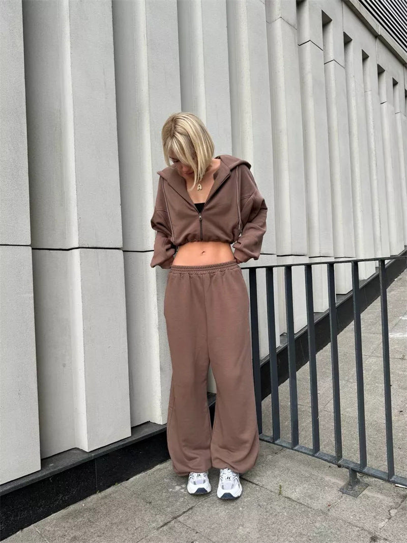 Vintage Inspired Garment