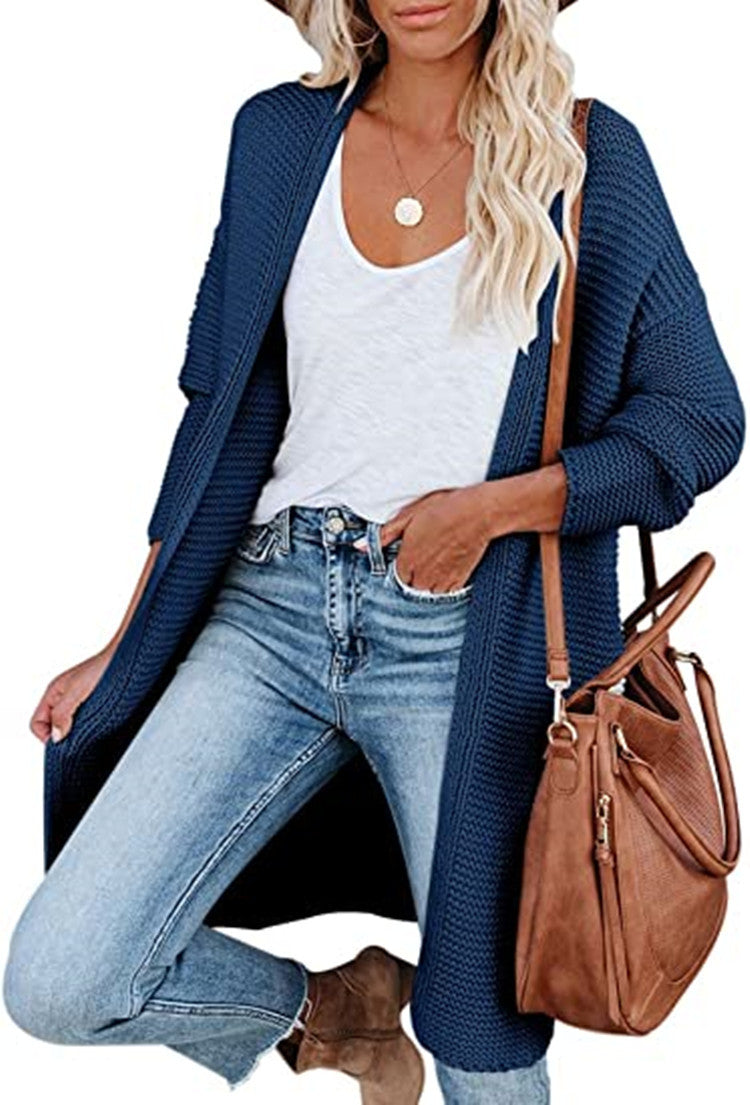 Vintage Inspired Cardigan