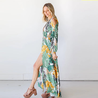 Beautifully Crafted Garment