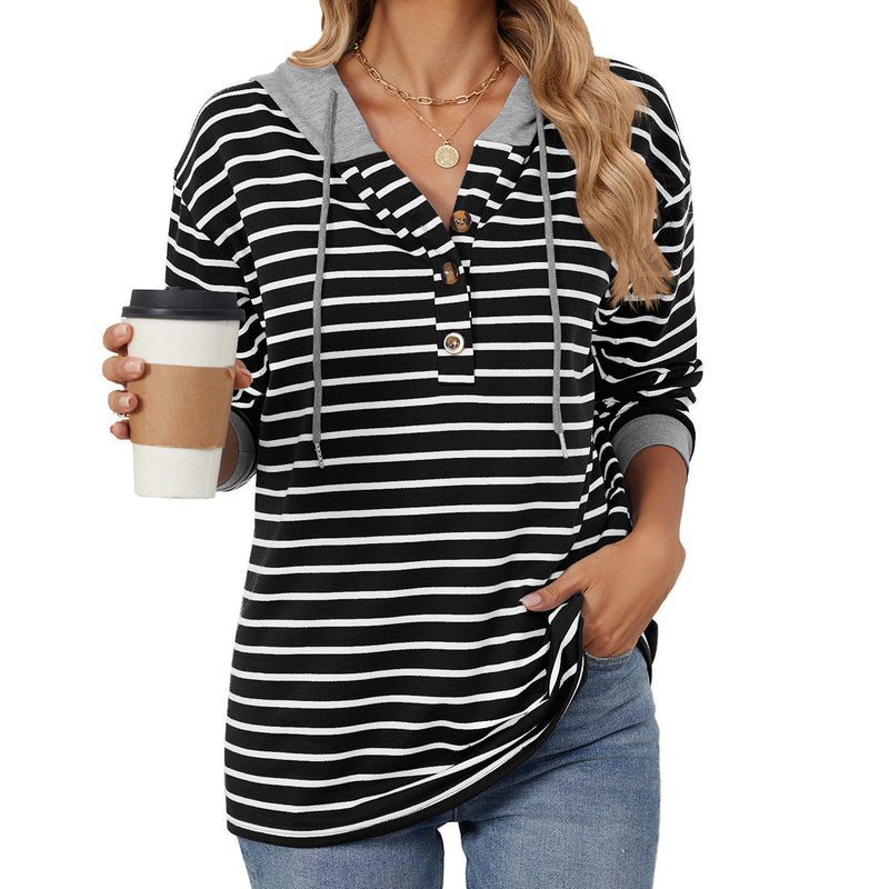 Beautifully Crafted Shirt