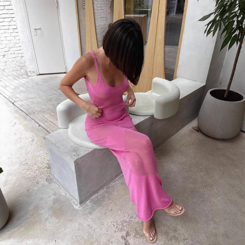 Elegantly Designed Garment