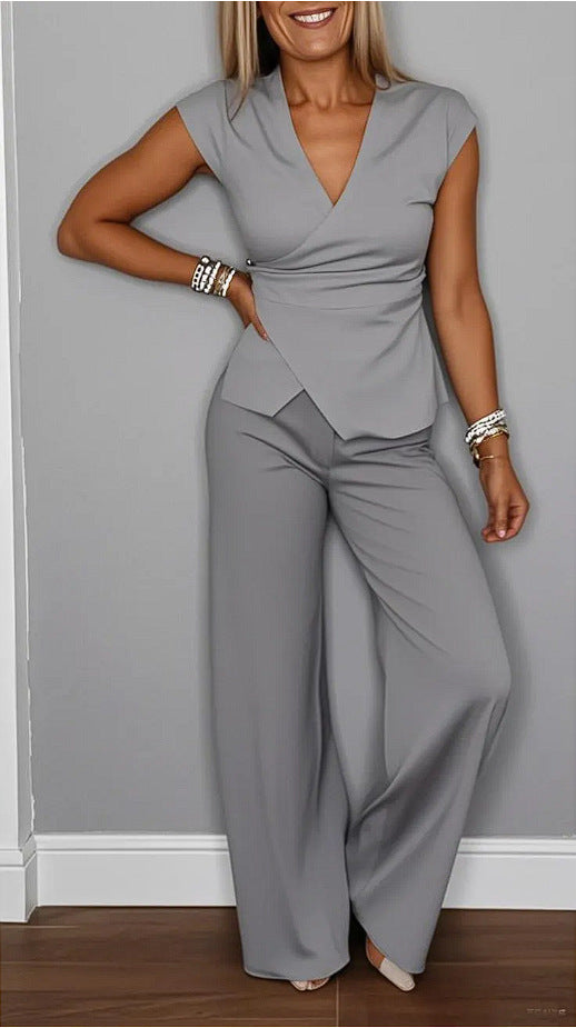 Classic Vintage Garment