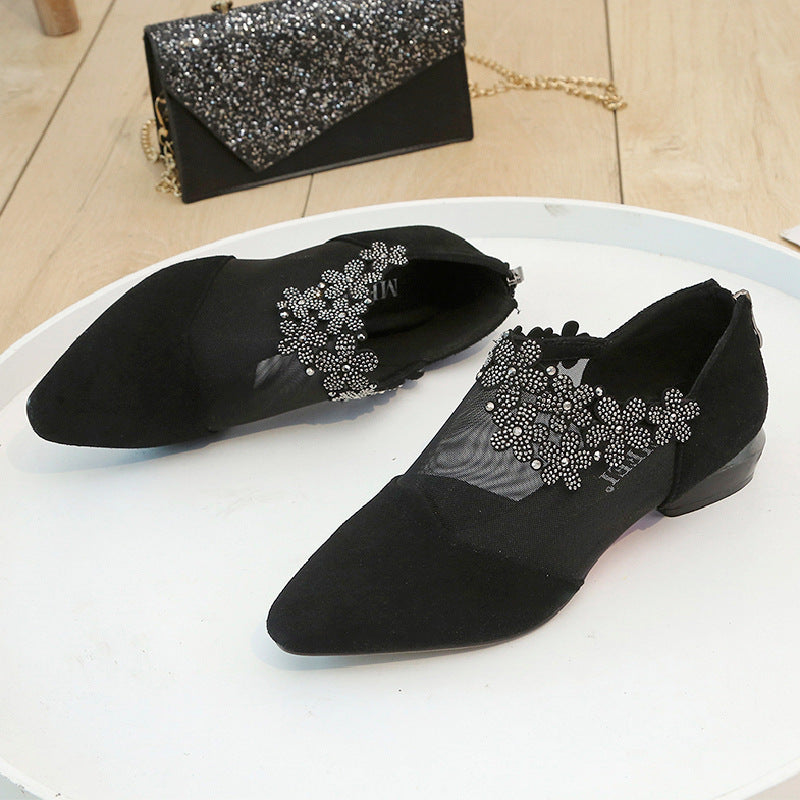 Stylish Orthopedic Sandals for Any Occasion