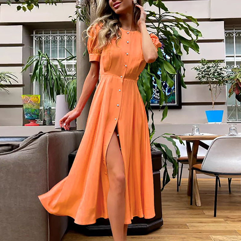 Elegantly Designed Garment