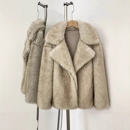 Classic Designed Garment