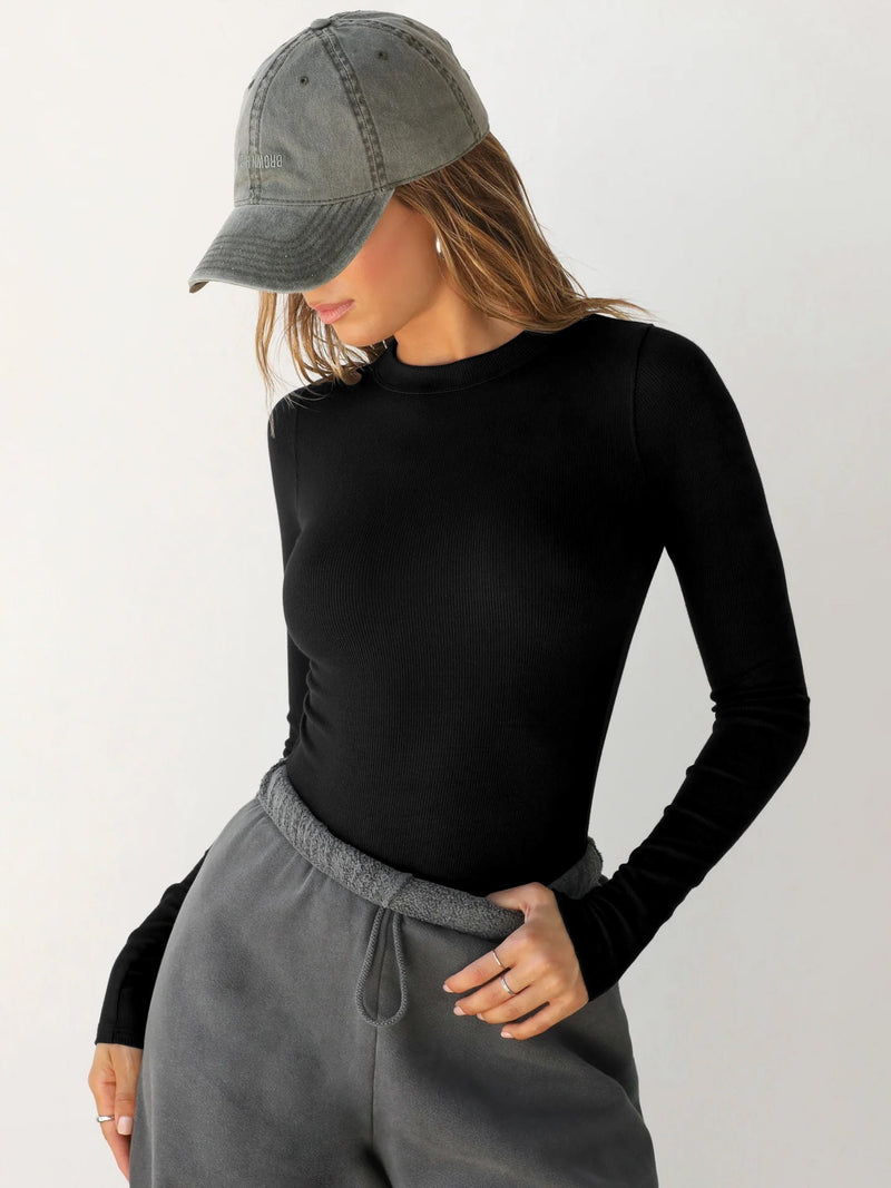 Beautifully Crafted Top