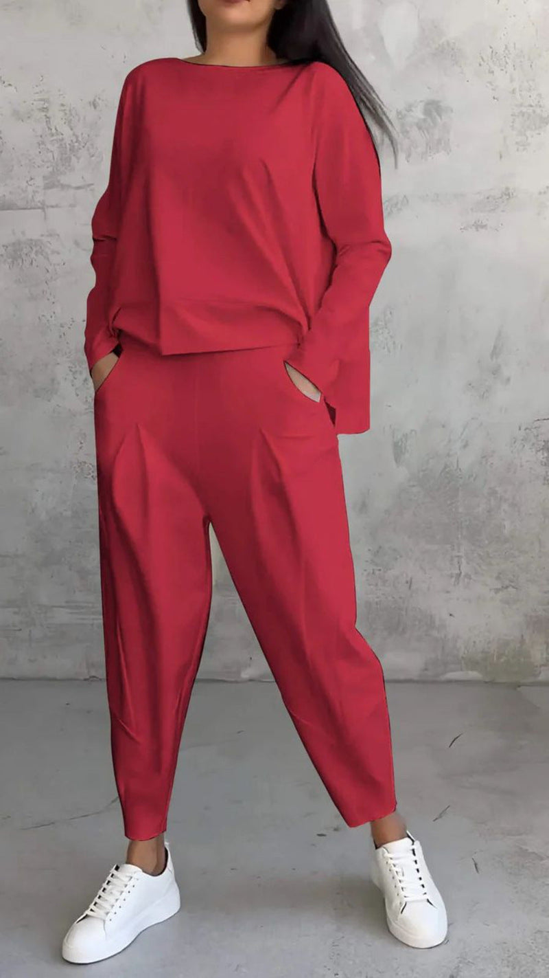 Elegantly Designed Garment
